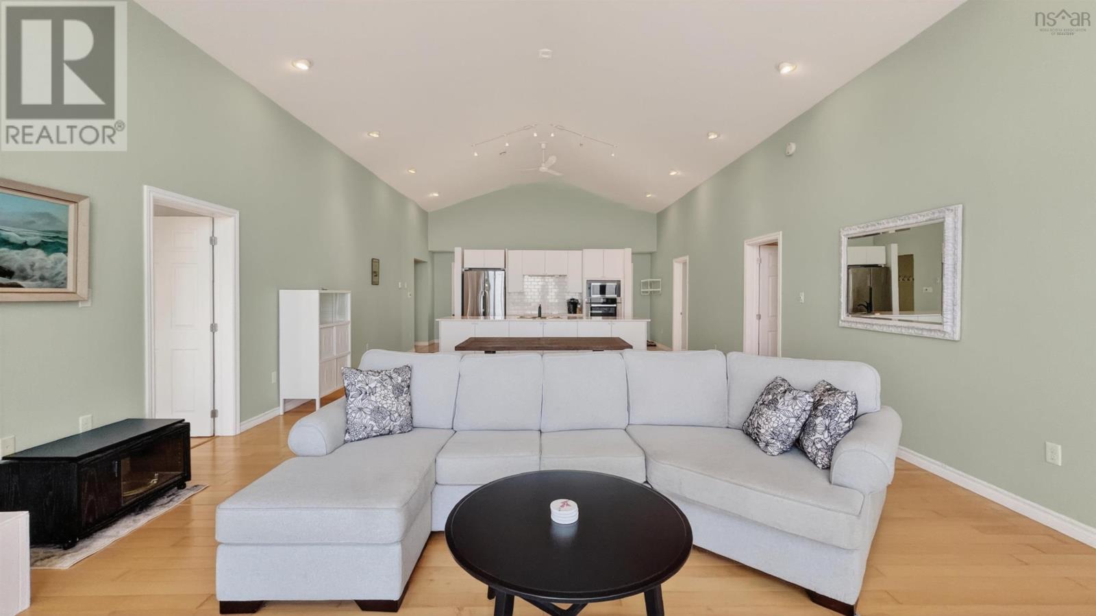 1718 New Haven Road Property Photo 12
