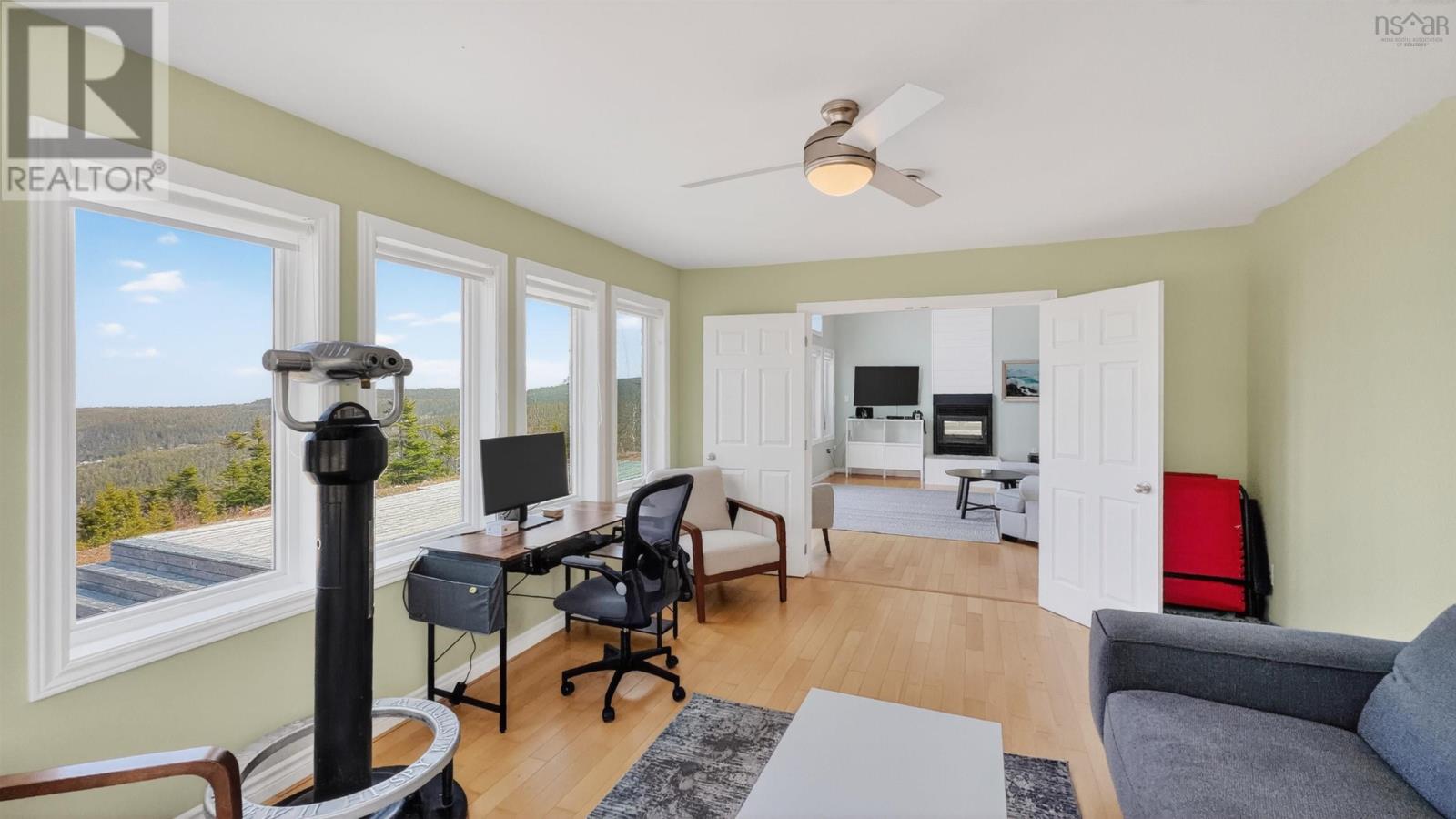1718 New Haven Road Property Photo 14