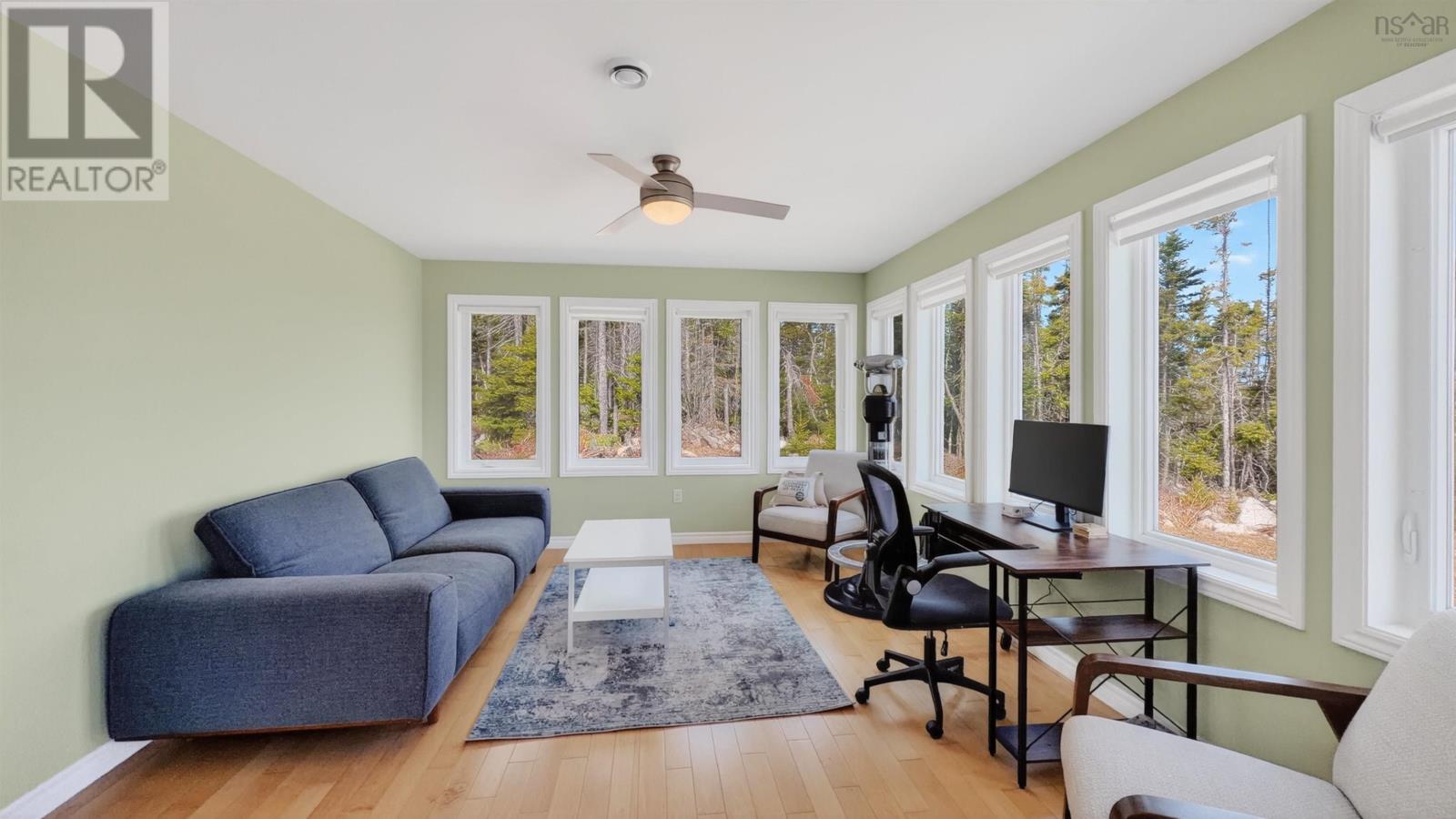 1718 New Haven Road Property Photo 15