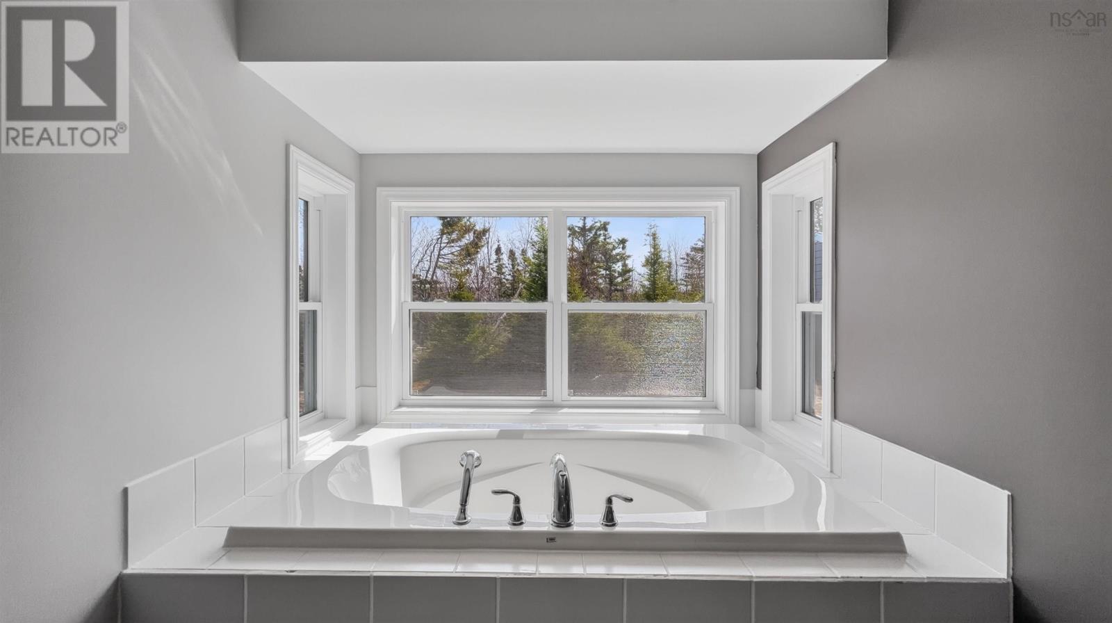 1718 New Haven Road Property Photo 16