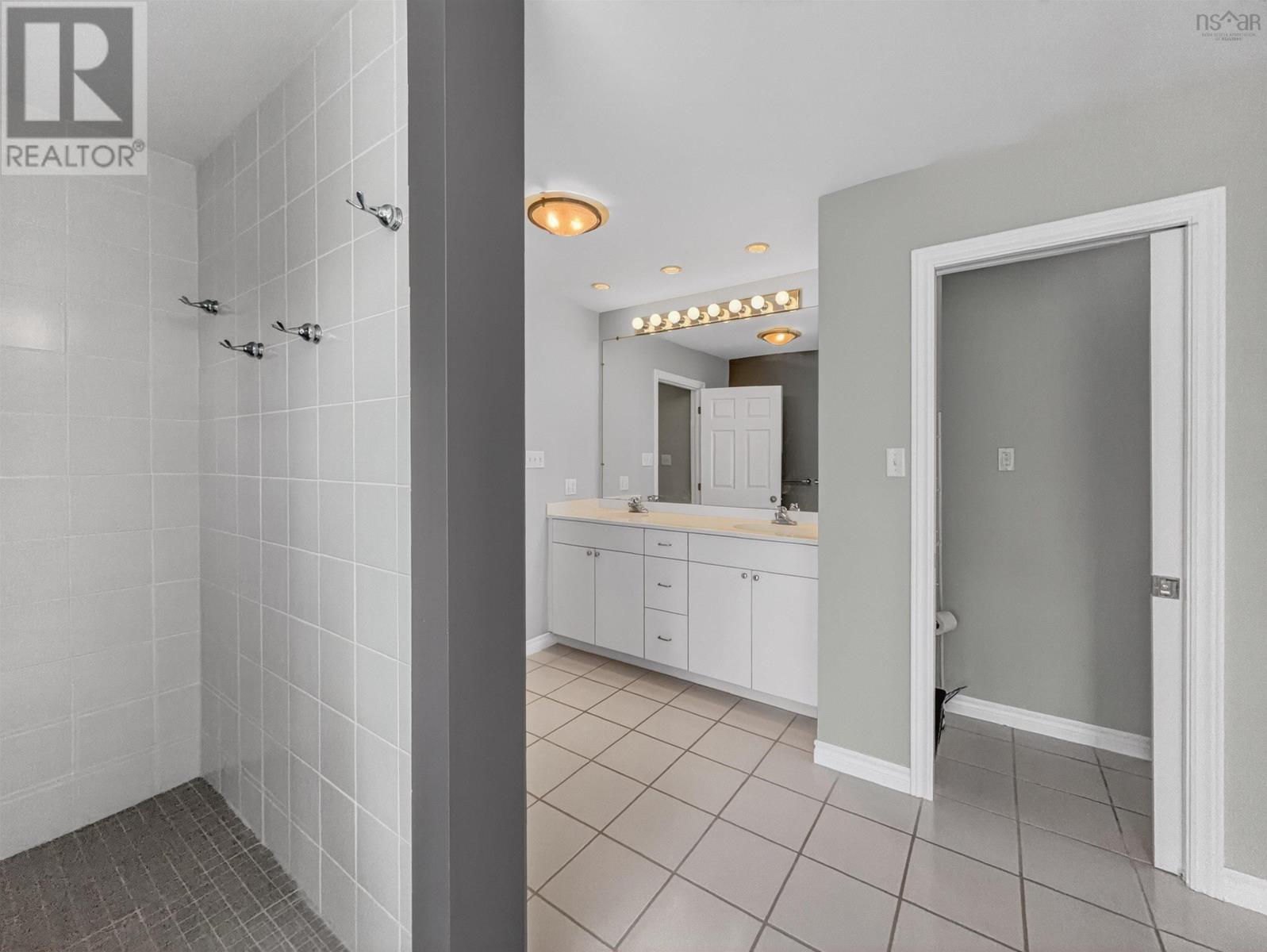 1718 New Haven Road Property Photo 18