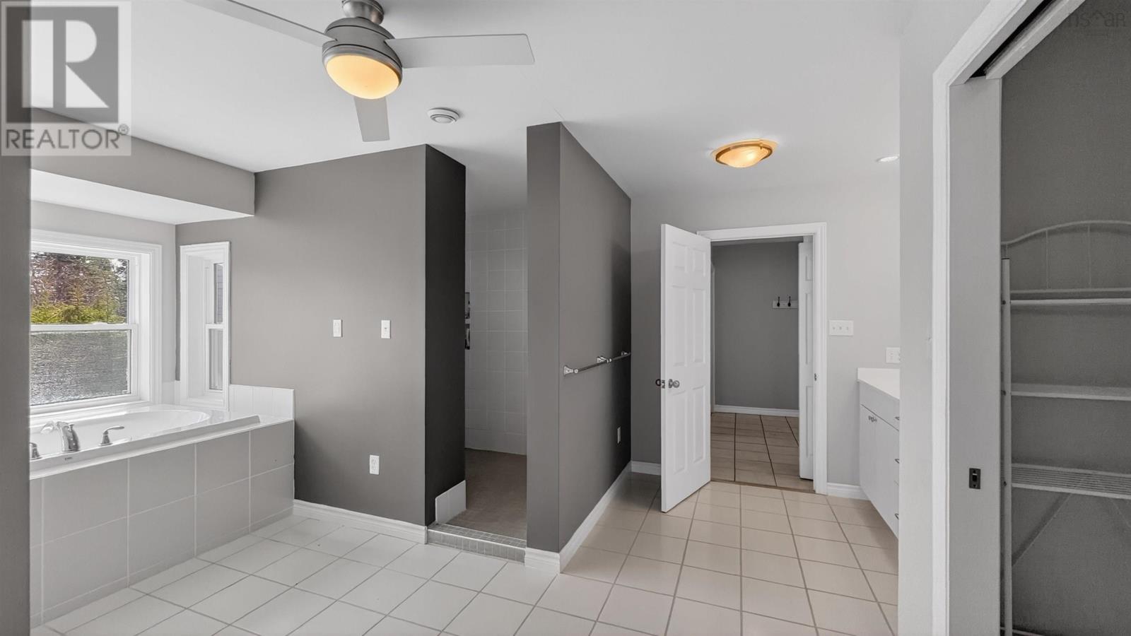 1718 New Haven Road Property Photo 19