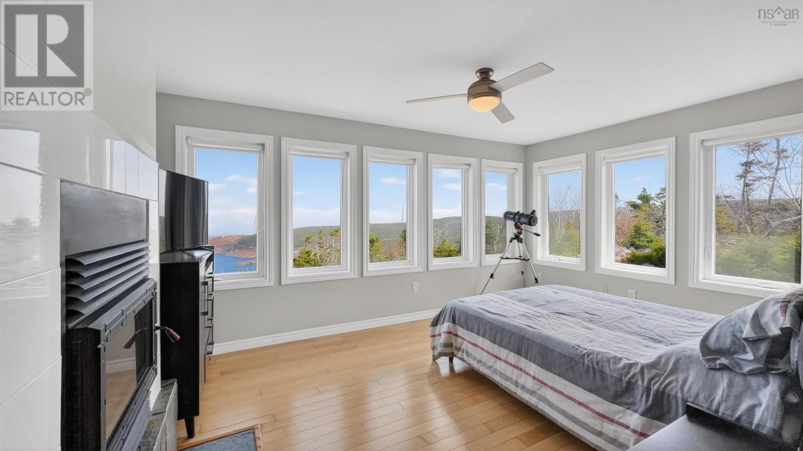 1718 New Haven Road Property Photo 20