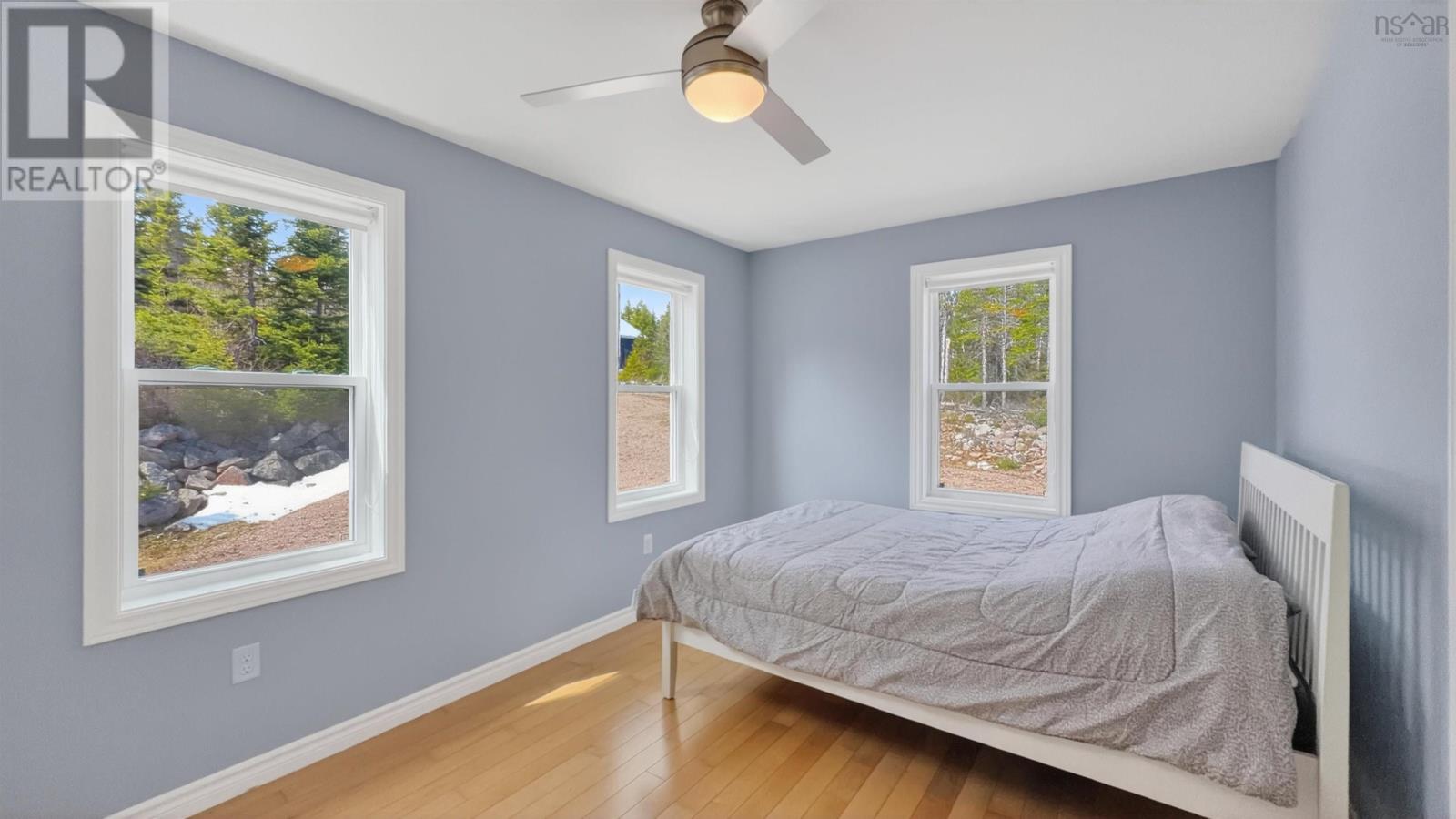 1718 New Haven Road Property Photo 22