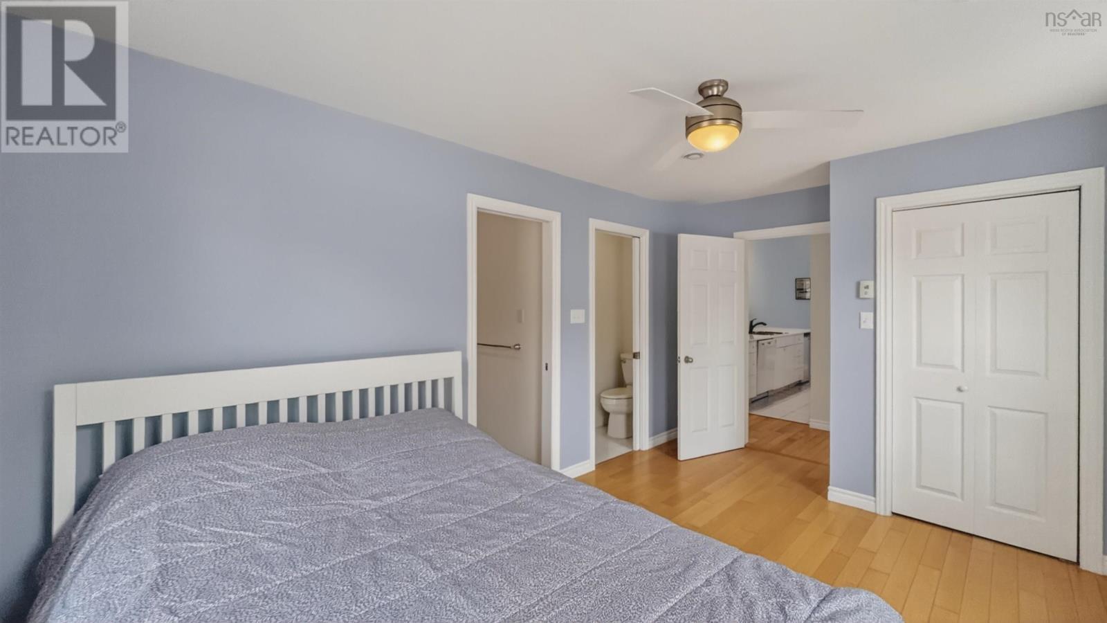 1718 New Haven Road Property Photo 23