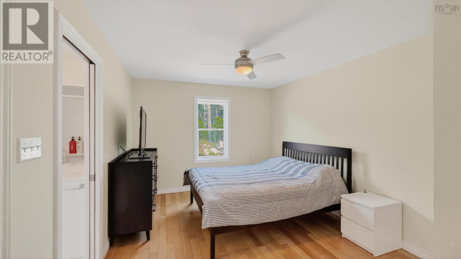 1718 New Haven Road Property Photo 24