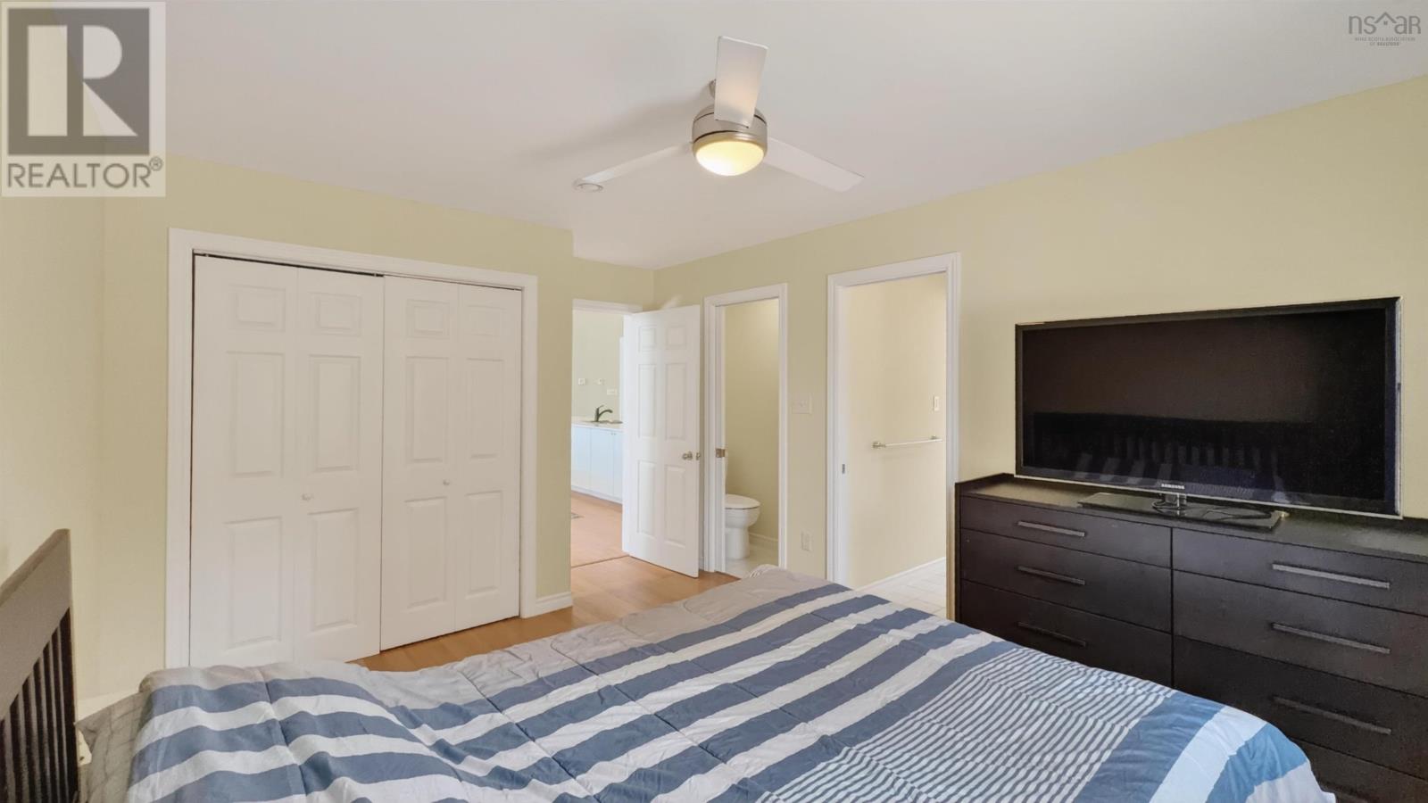 1718 New Haven Road Property Photo 25