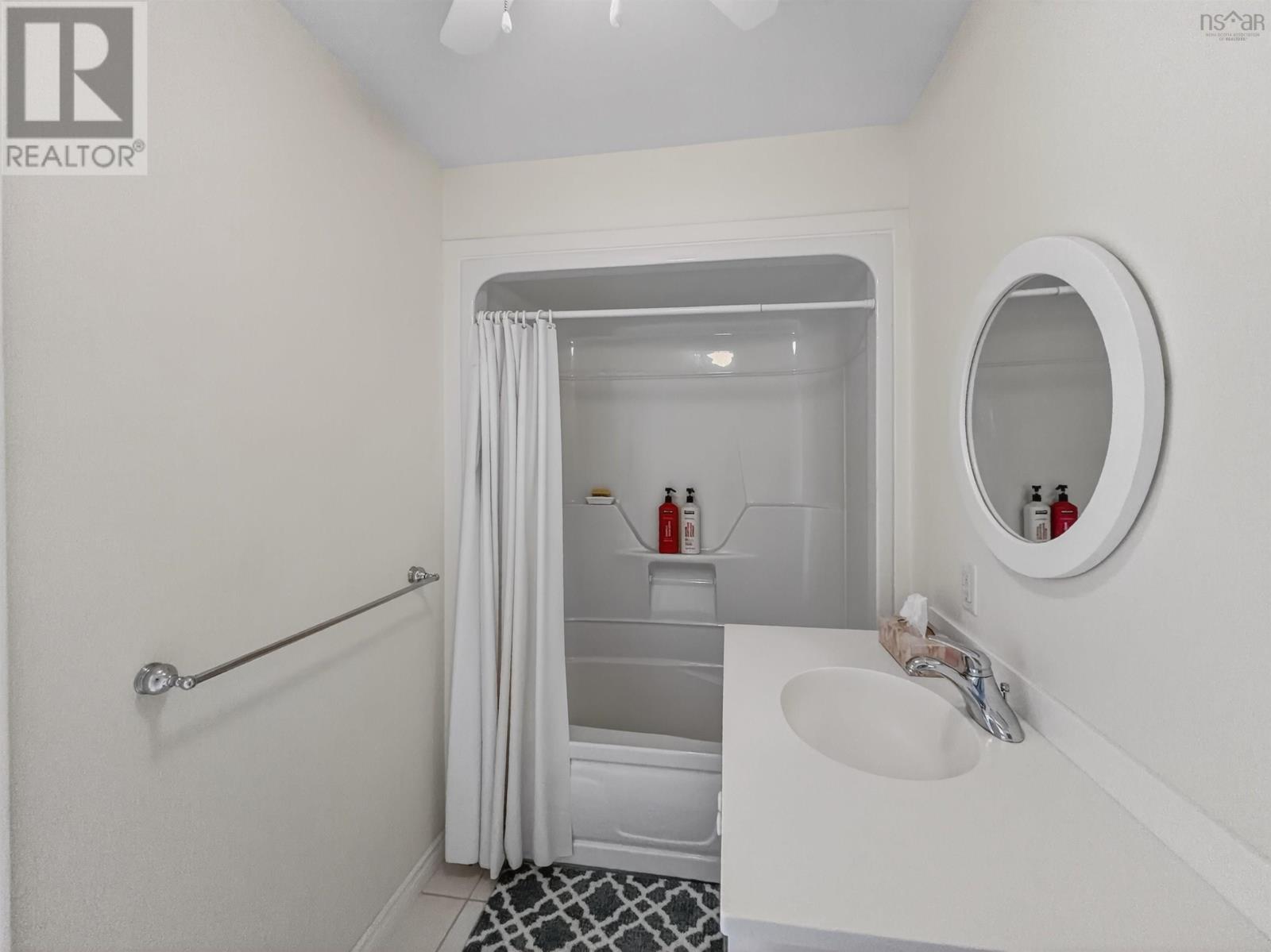 1718 New Haven Road Property Photo 26