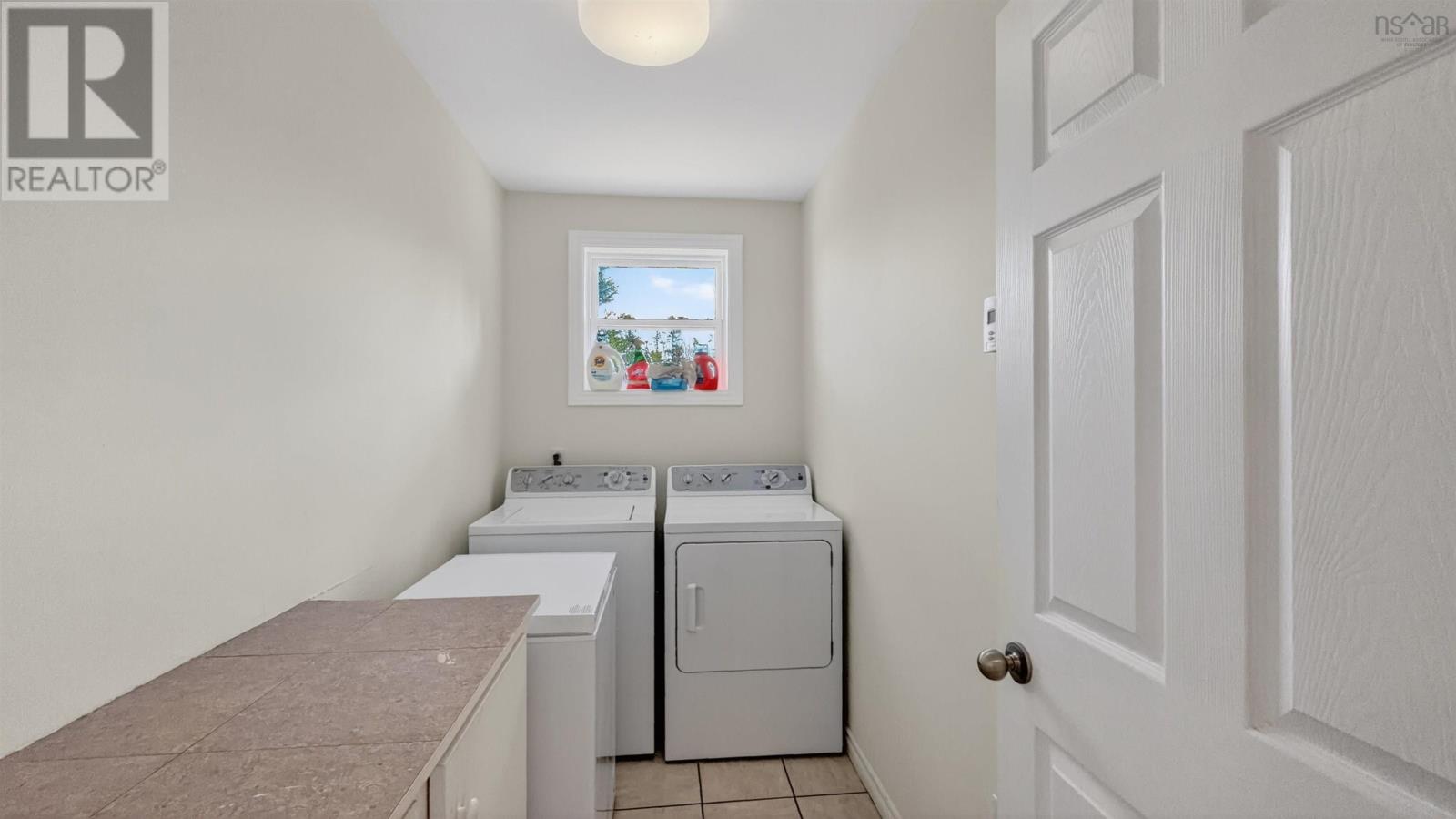 1718 New Haven Road Property Photo 27