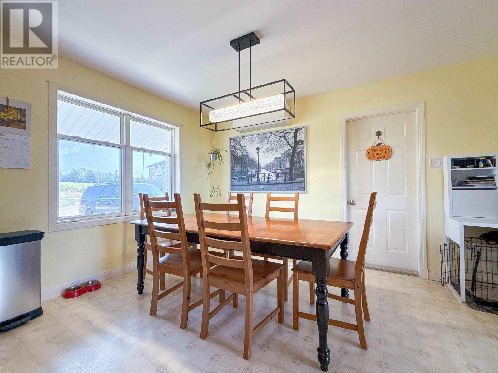 5966 Pe 19 Property Photo 6