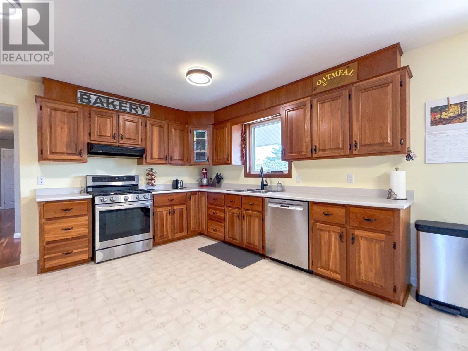 5966 Pe 19 Property Photo 8