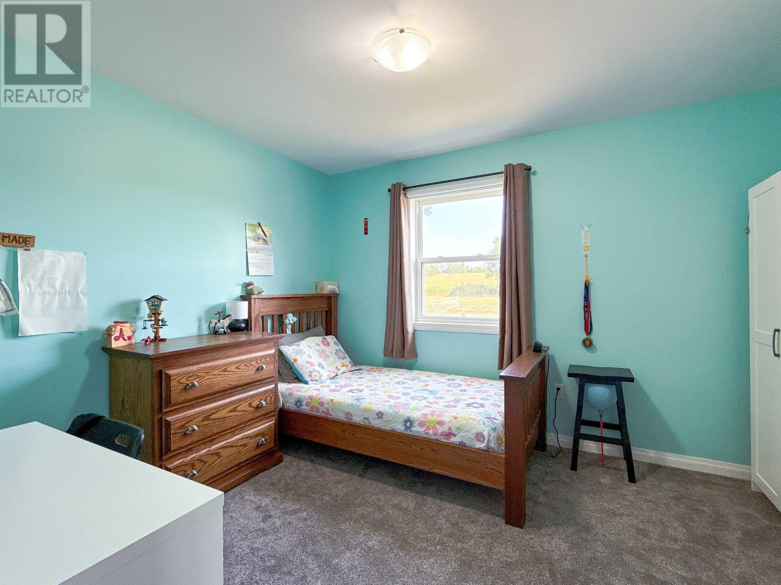 5966 Pe 19 Property Photo 17