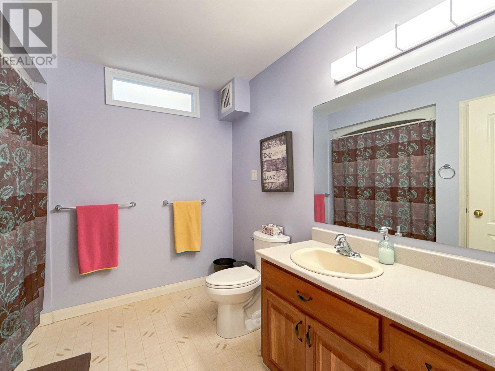 5966 Pe 19 Property Photo 19