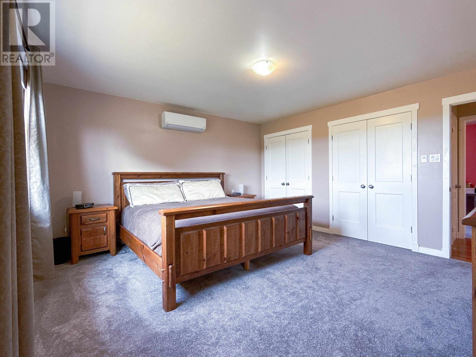 5966 Pe 19 Property Photo 20