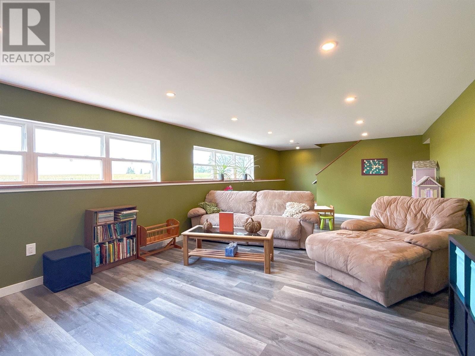 5966 Pe 19 Property Photo 24