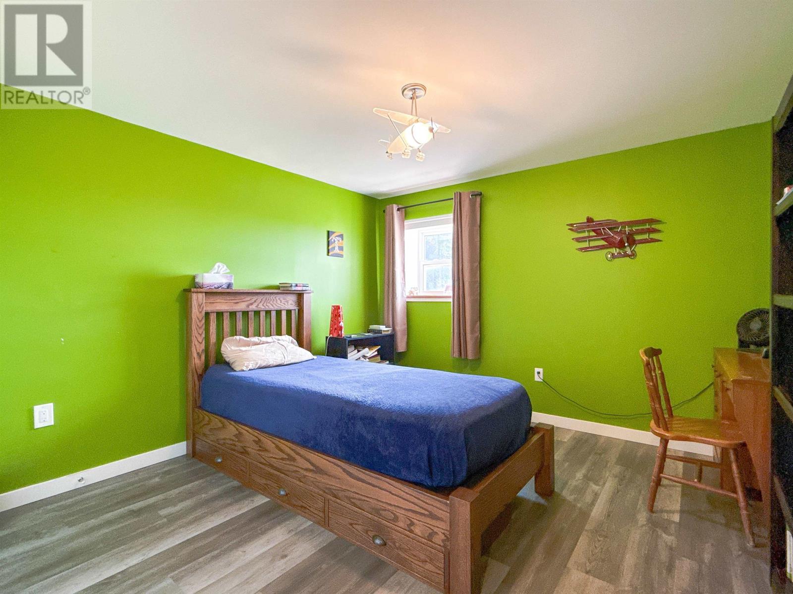 5966 Pe 19 Property Photo 28