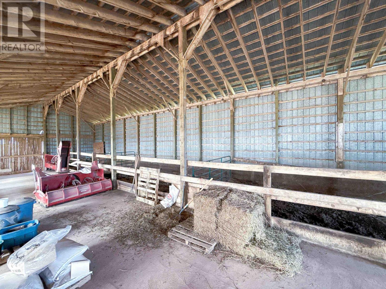 5966 Pe 19 Property Photo 35