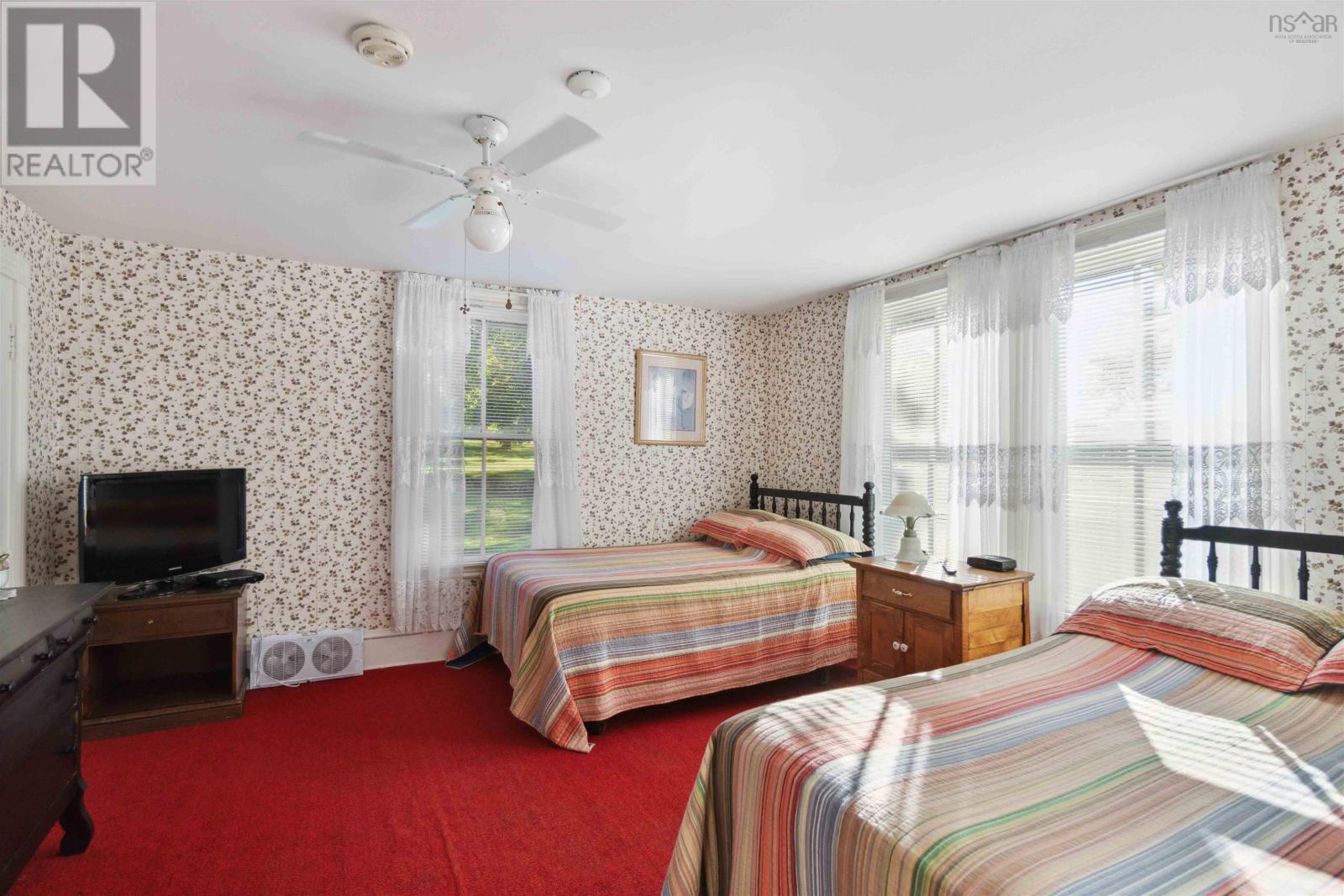 387 Church Hill Road Property Photo 32
