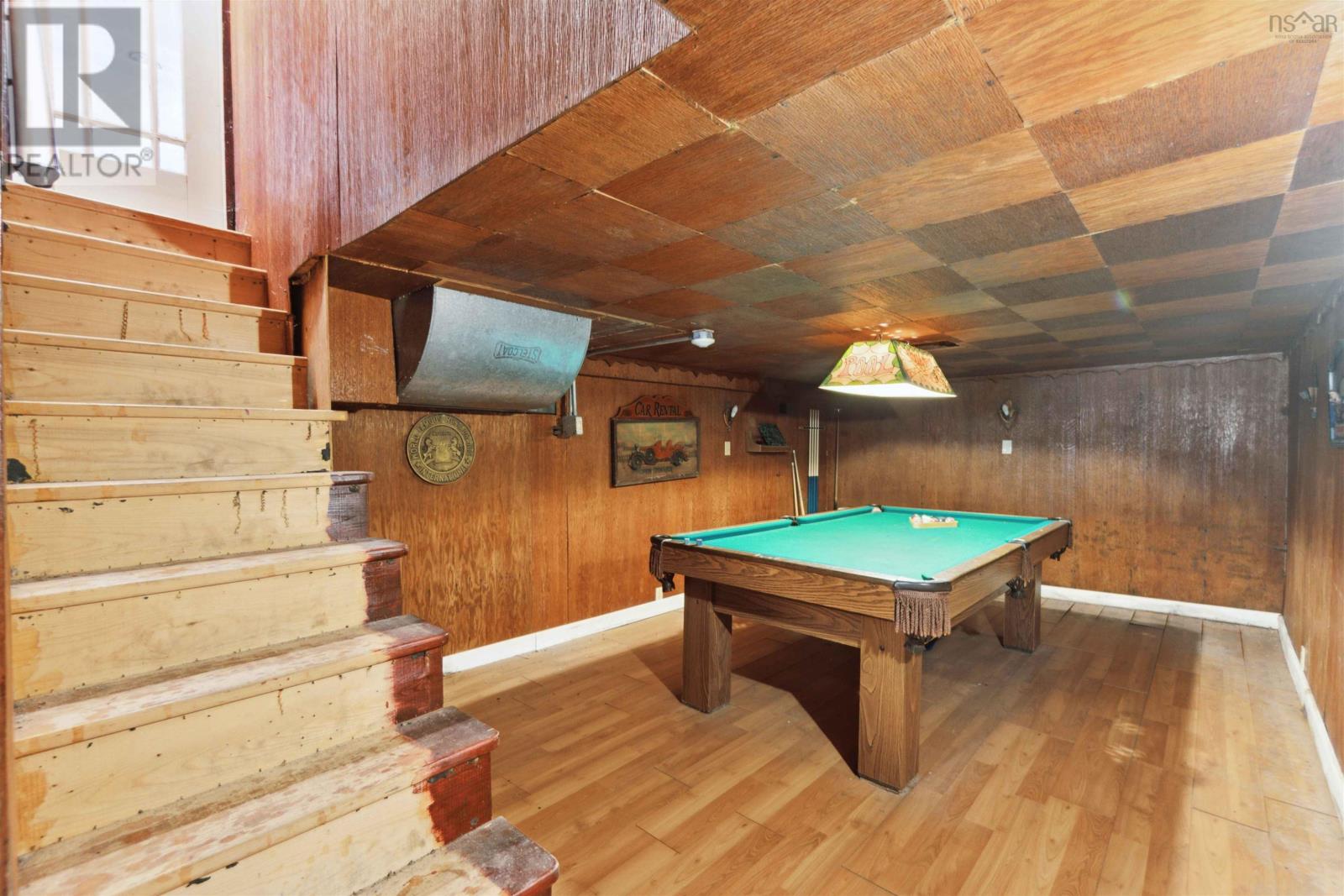 387 Church Hill Road Property Photo 41