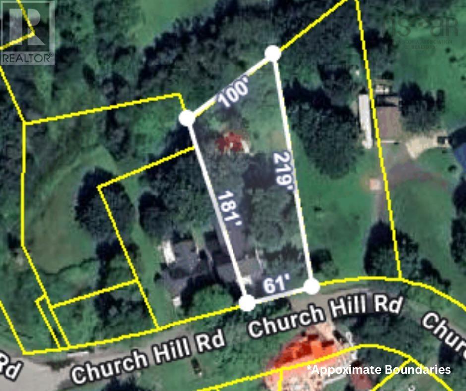 387 Church Hill Road Property Photo 50