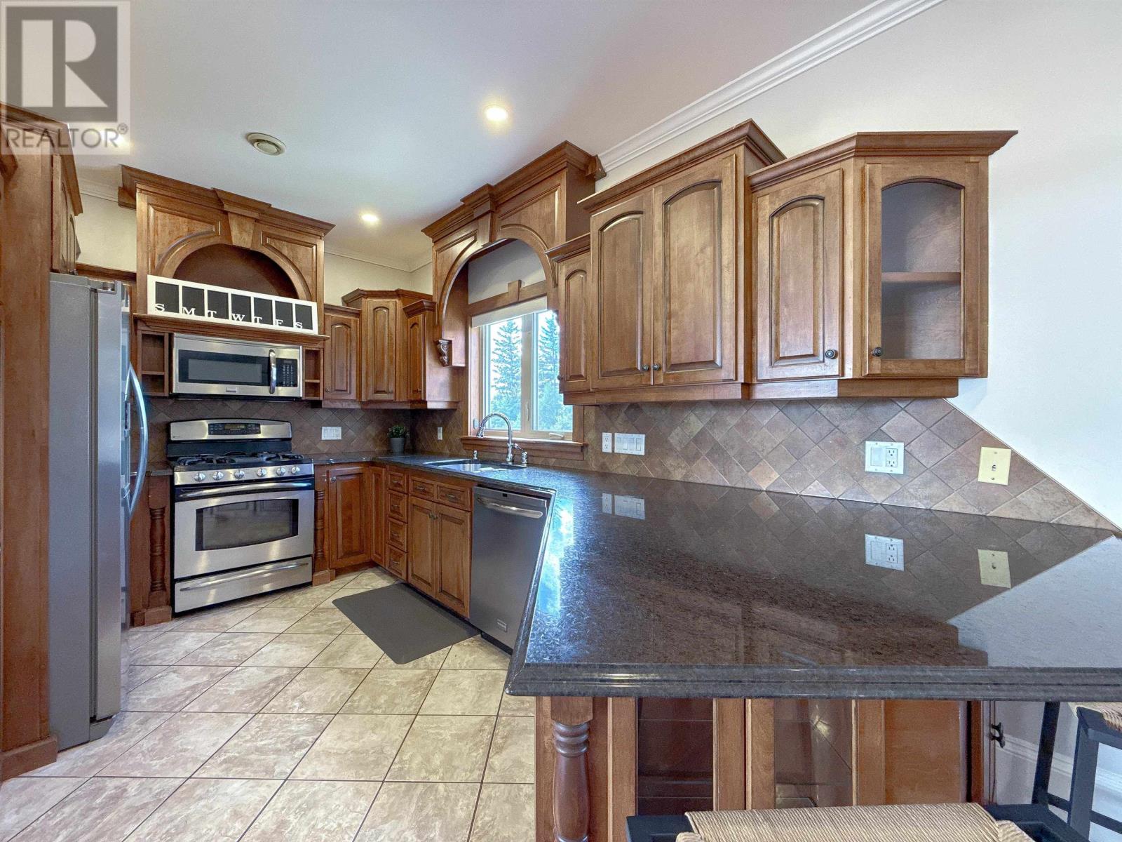 138 Riverbend Lane Property Photo 14