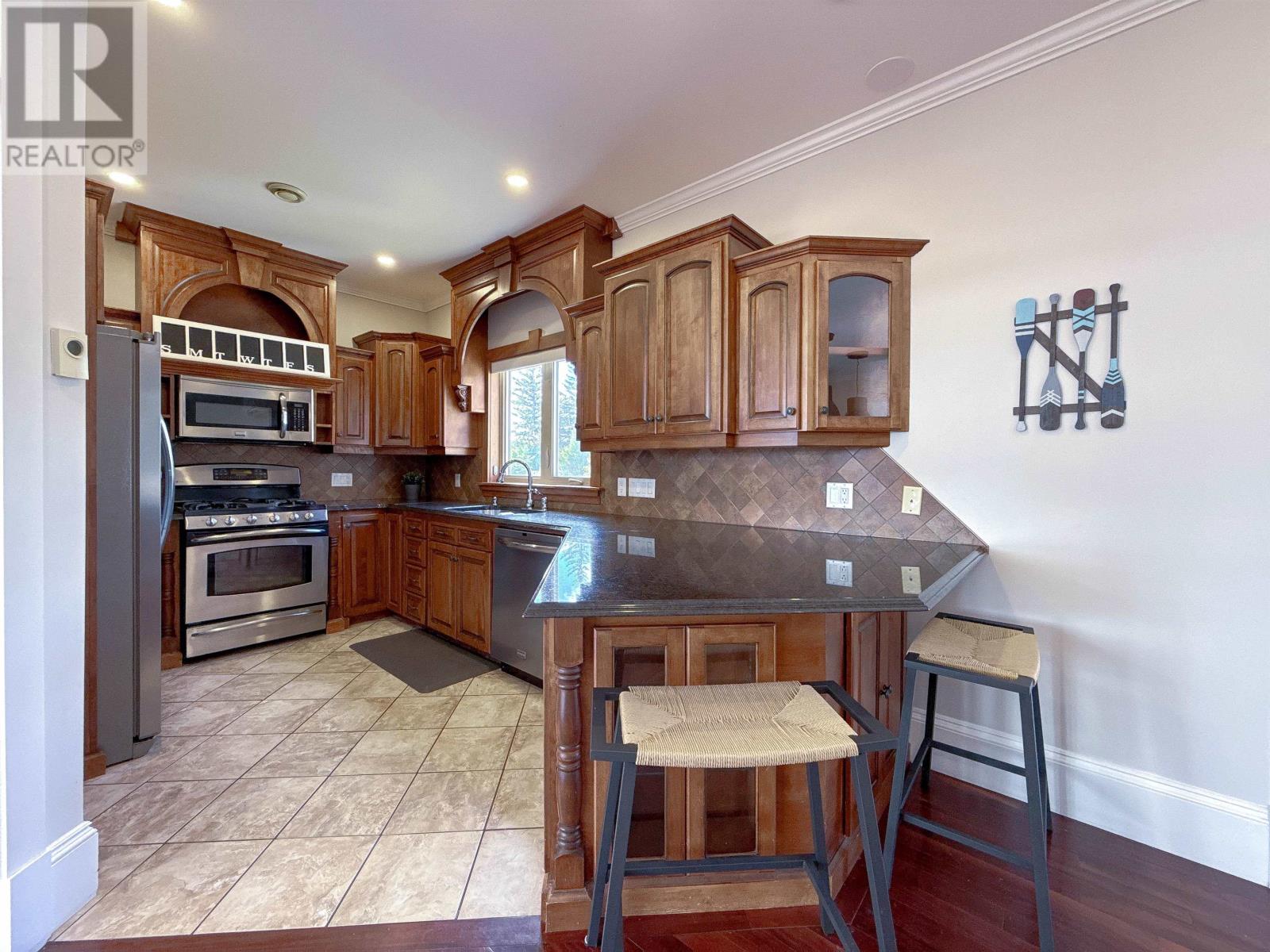 138 Riverbend Lane Property Photo 15