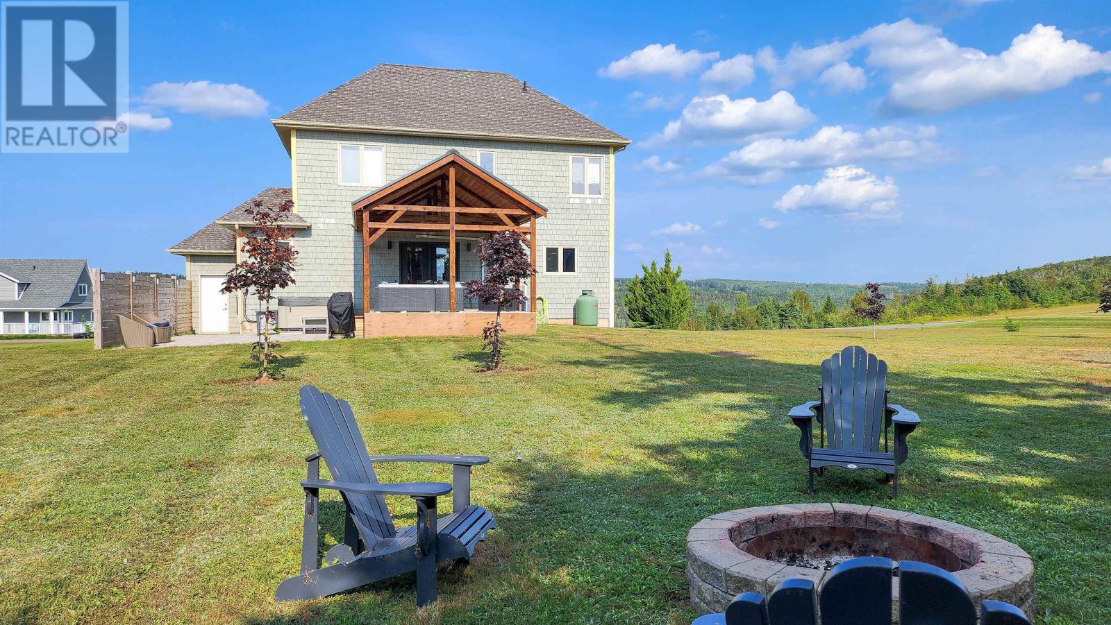 138 Riverbend Lane Property Photo 36