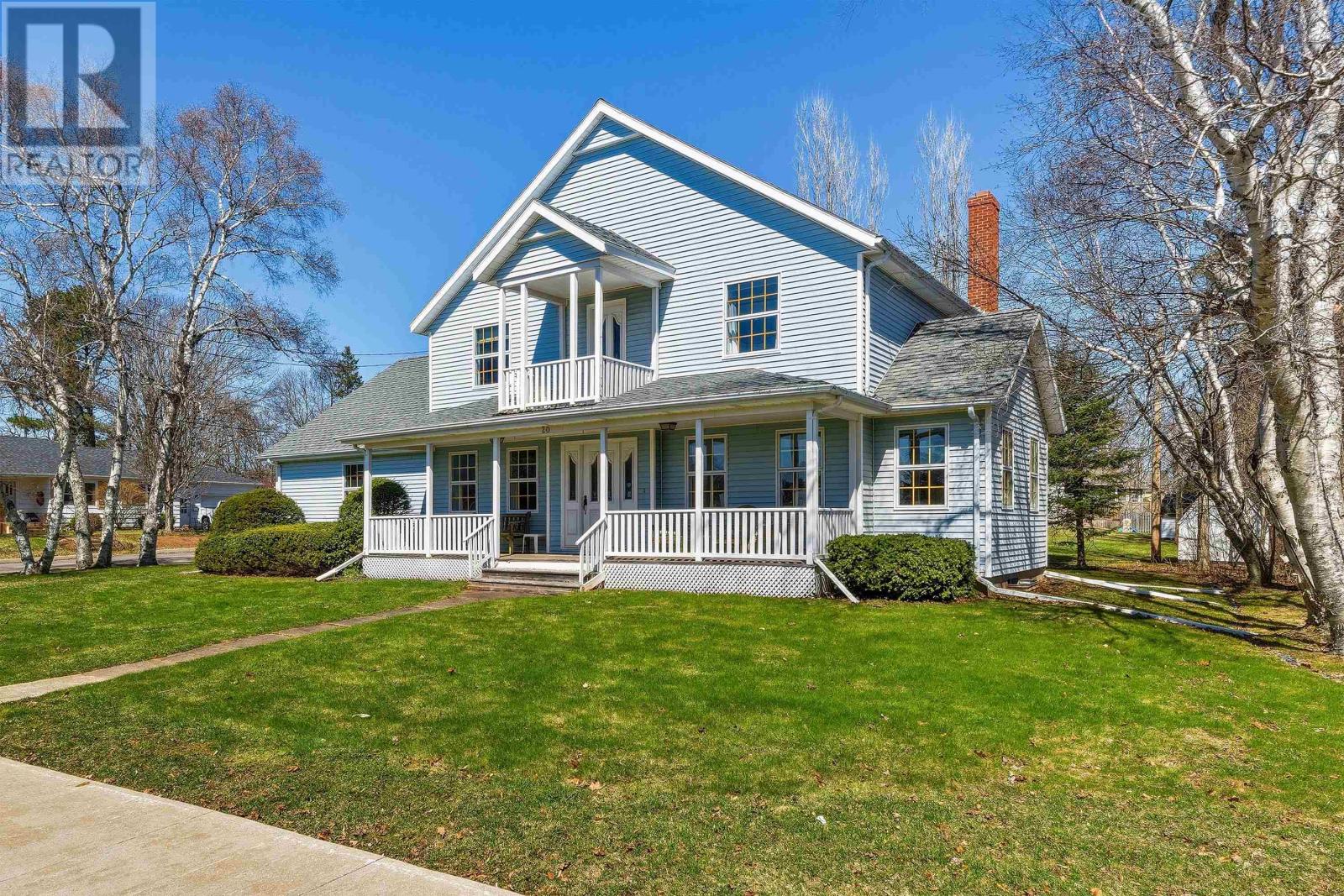 20 Johnson Avenue Property Photo 2
