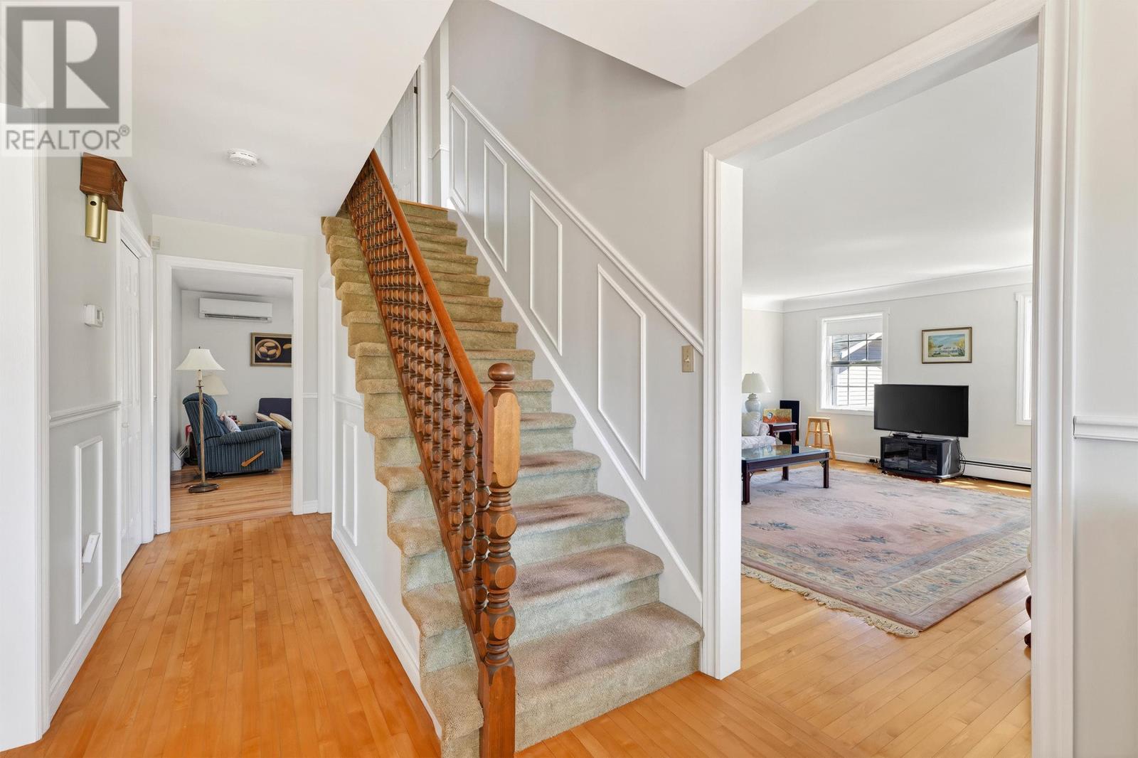 20 Johnson Avenue Property Photo 3