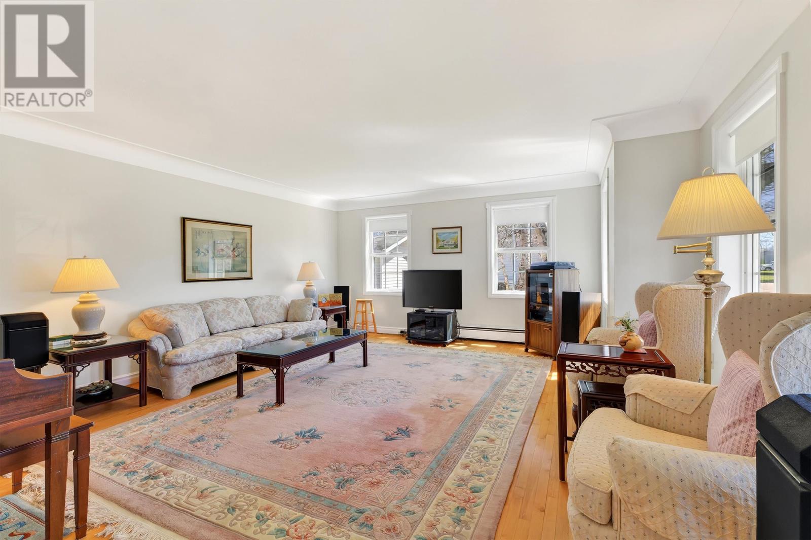 20 Johnson Avenue Property Photo 4