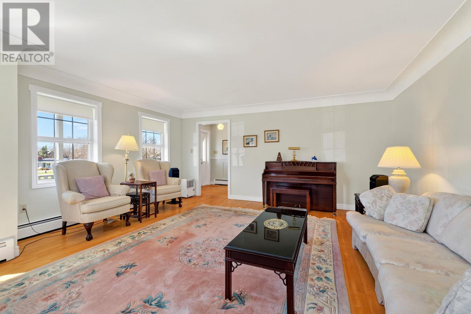20 Johnson Avenue Property Photo 5