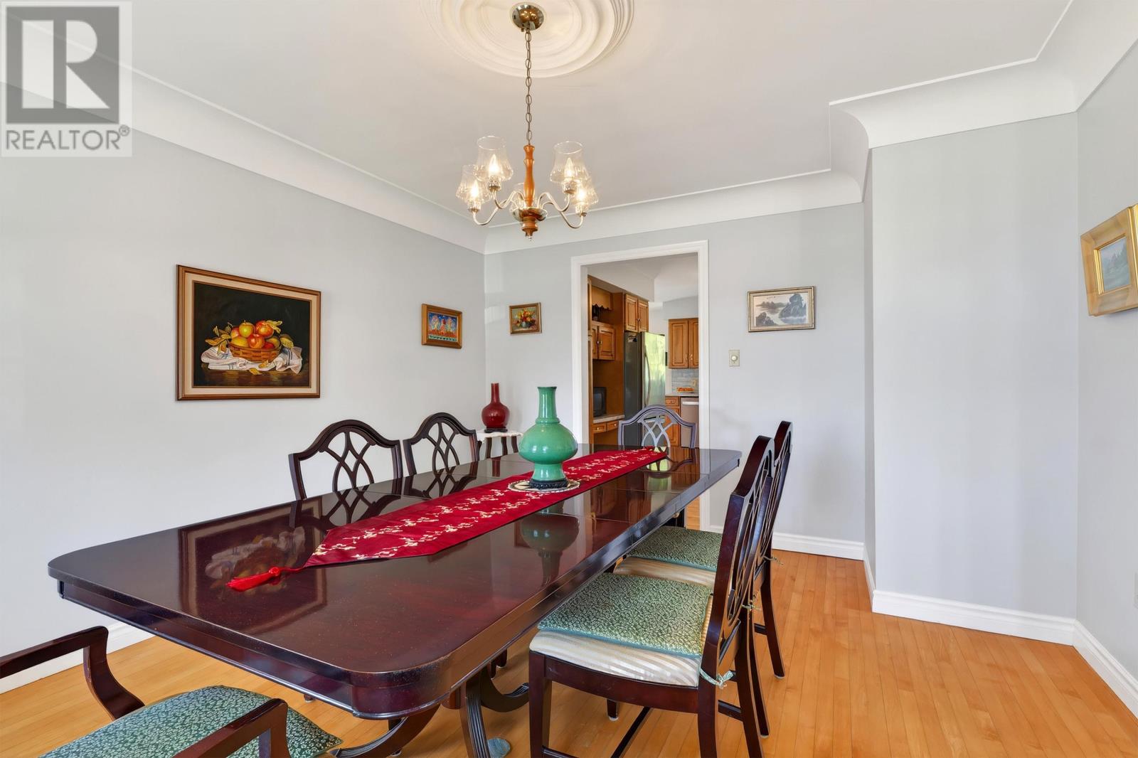20 Johnson Avenue Property Photo 6