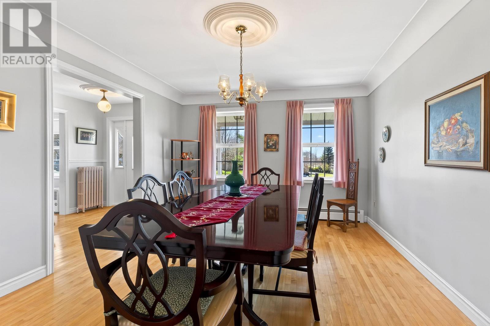 20 Johnson Avenue Property Photo 7