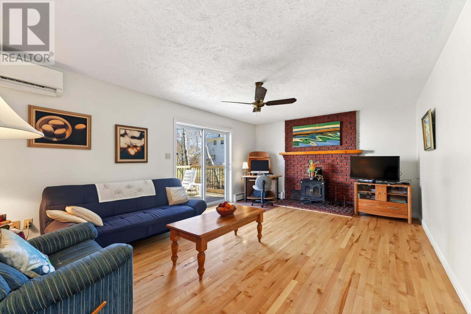 20 Johnson Avenue Property Photo 8