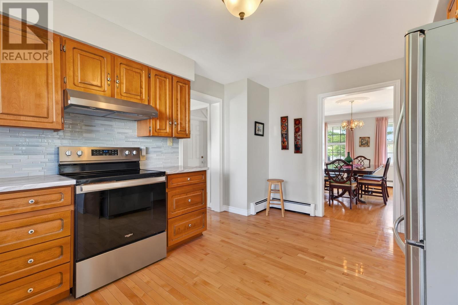 20 Johnson Avenue Property Photo 11