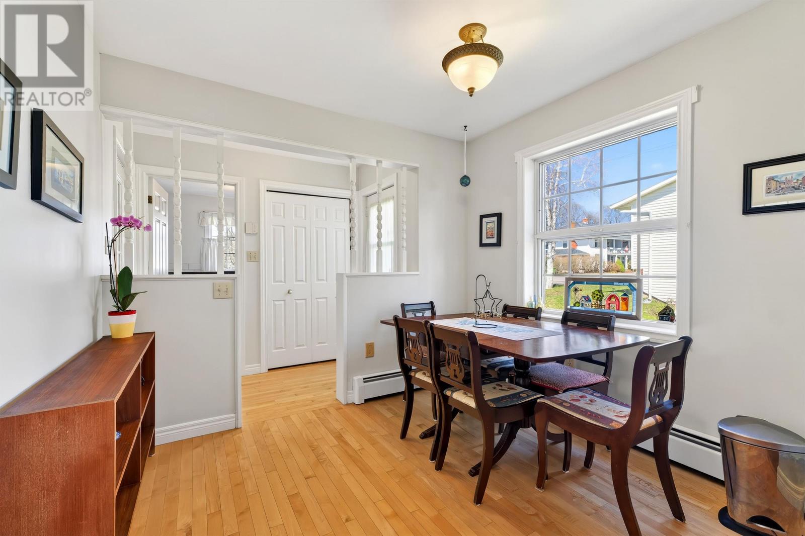20 Johnson Avenue Property Photo 12