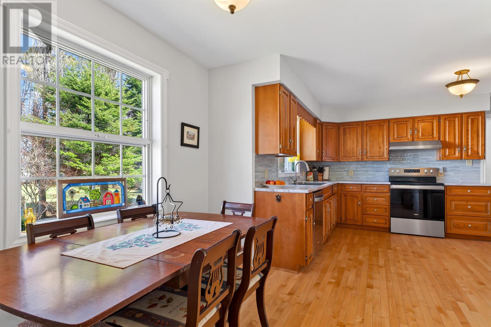 20 Johnson Avenue Property Photo 13