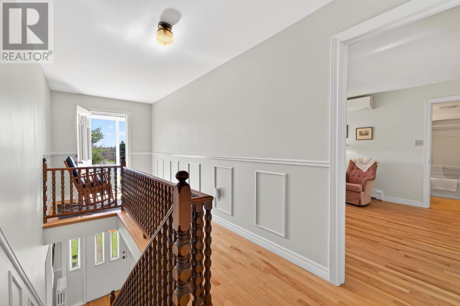 20 Johnson Avenue Property Photo 14