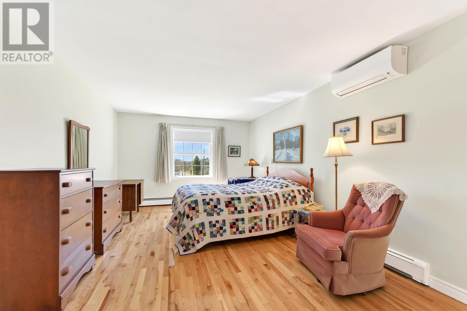 20 Johnson Avenue Property Photo 16