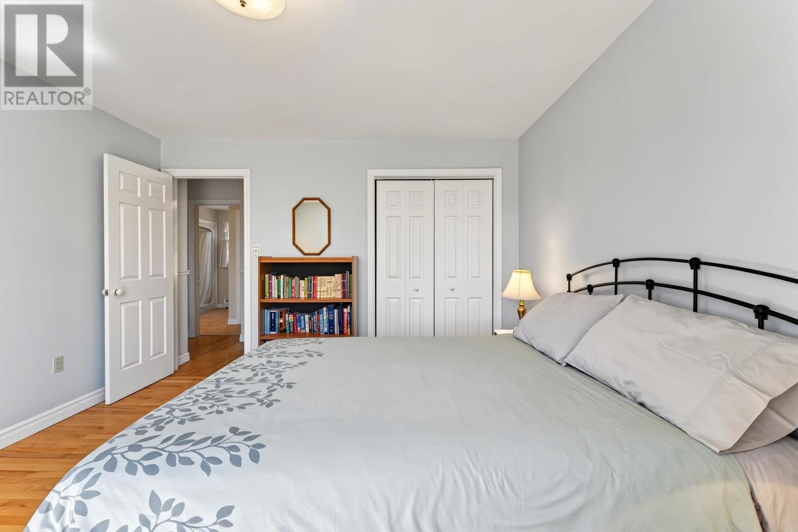 20 Johnson Avenue Property Photo 18