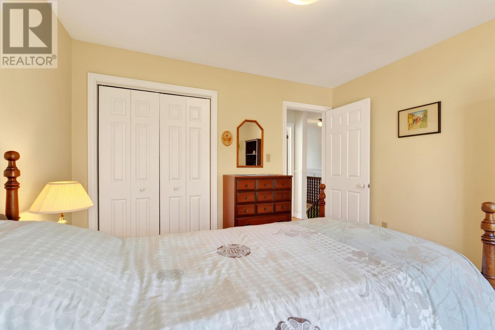 20 Johnson Avenue Property Photo 19