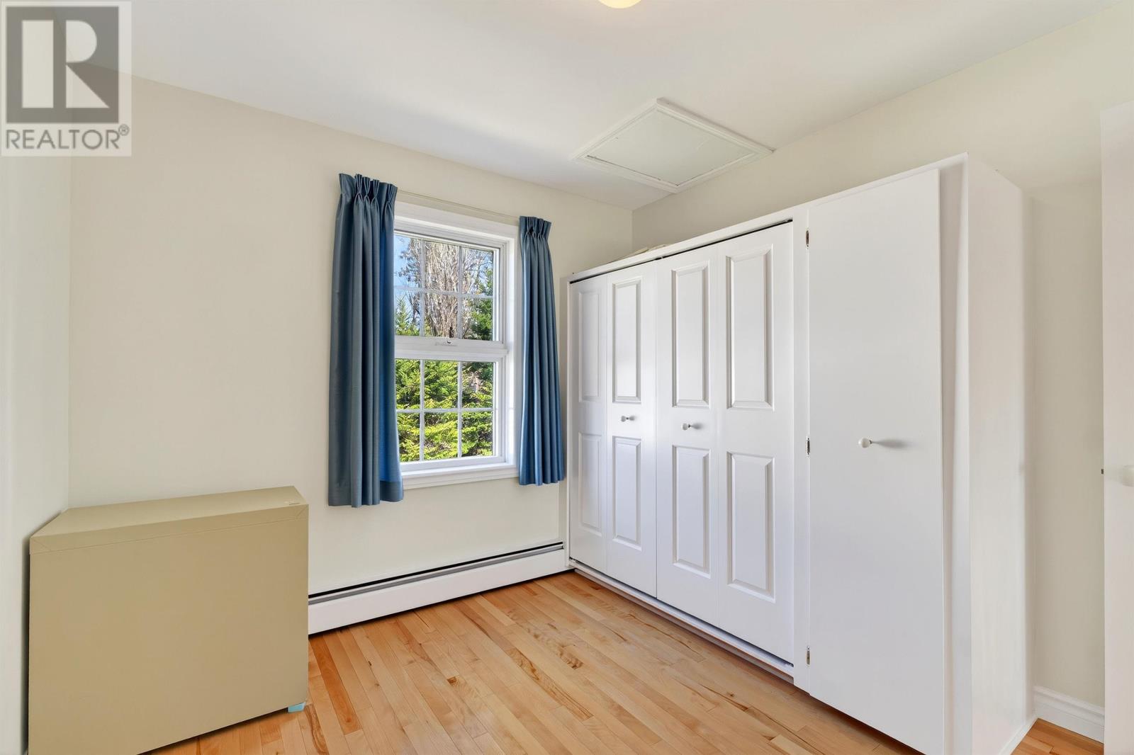 20 Johnson Avenue Property Photo 20
