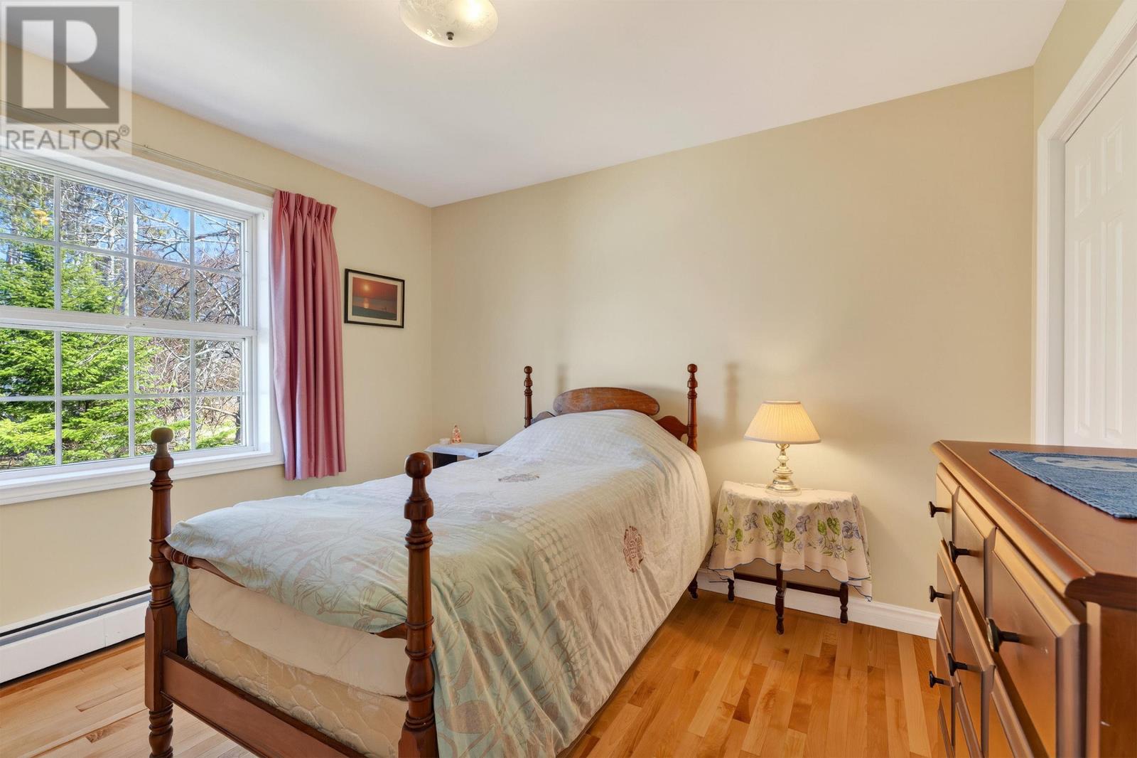 20 Johnson Avenue Property Photo 21