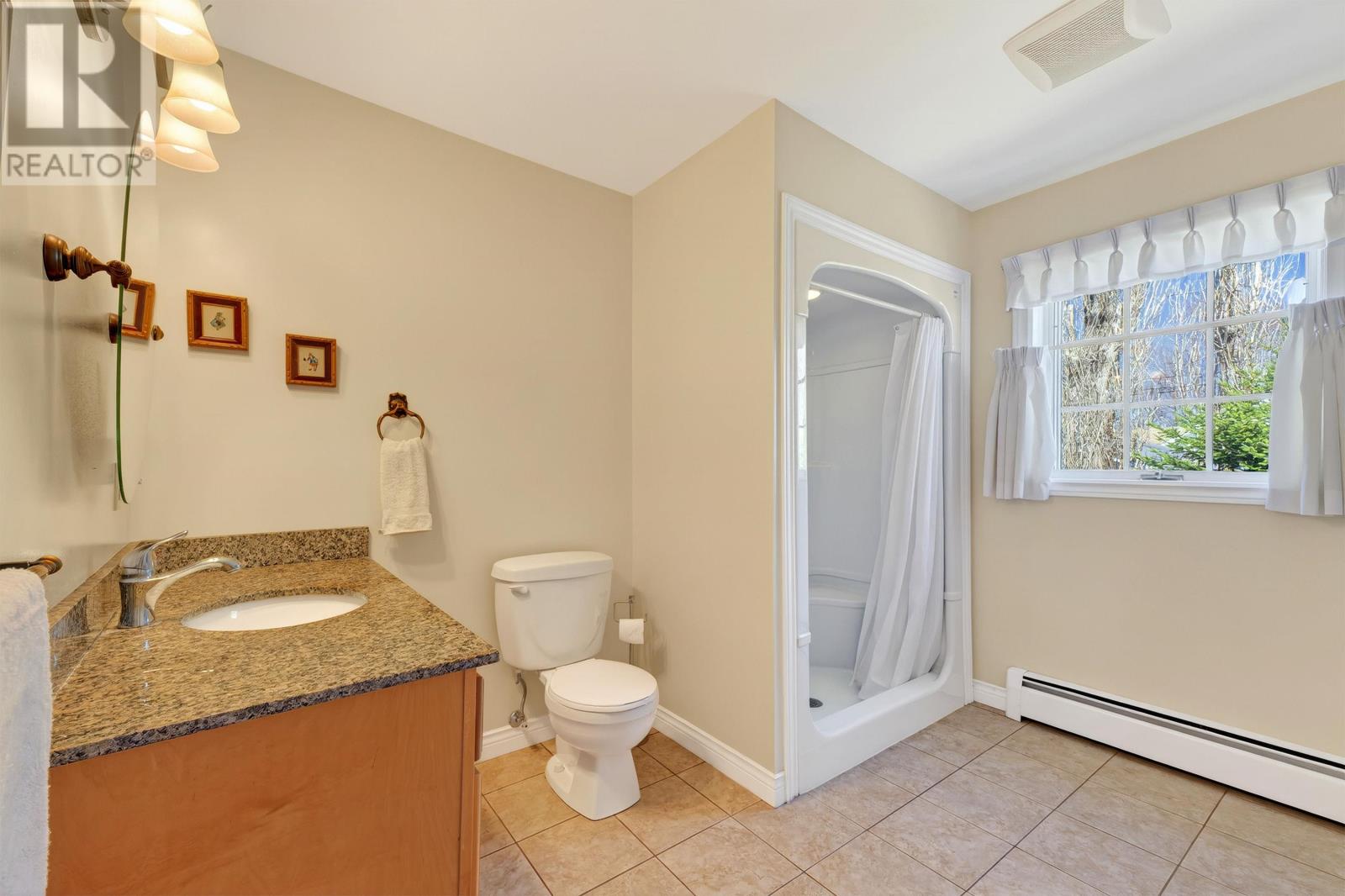 20 Johnson Avenue Property Photo 22