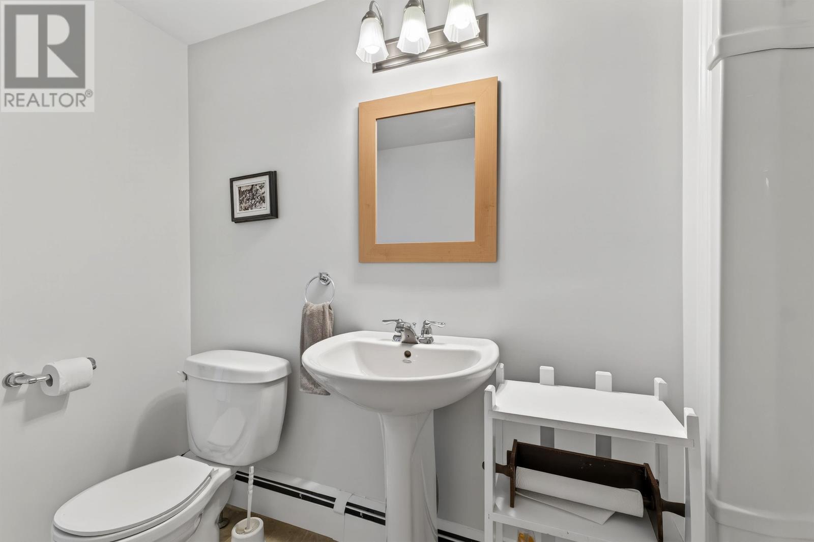 20 Johnson Avenue Property Photo 27