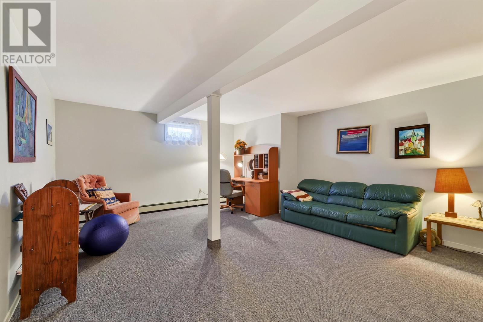 20 Johnson Avenue Property Photo 29
