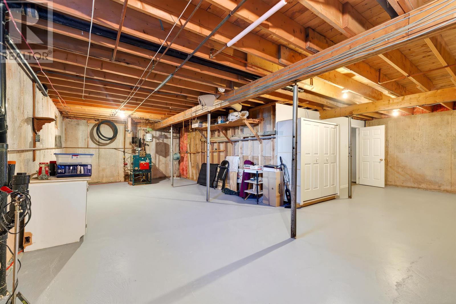 20 Johnson Avenue Property Photo 31