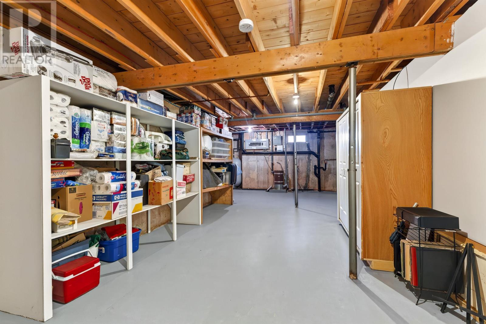 20 Johnson Avenue Property Photo 32