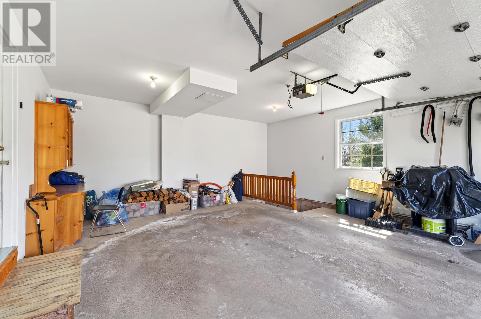 20 Johnson Avenue Property Photo 33