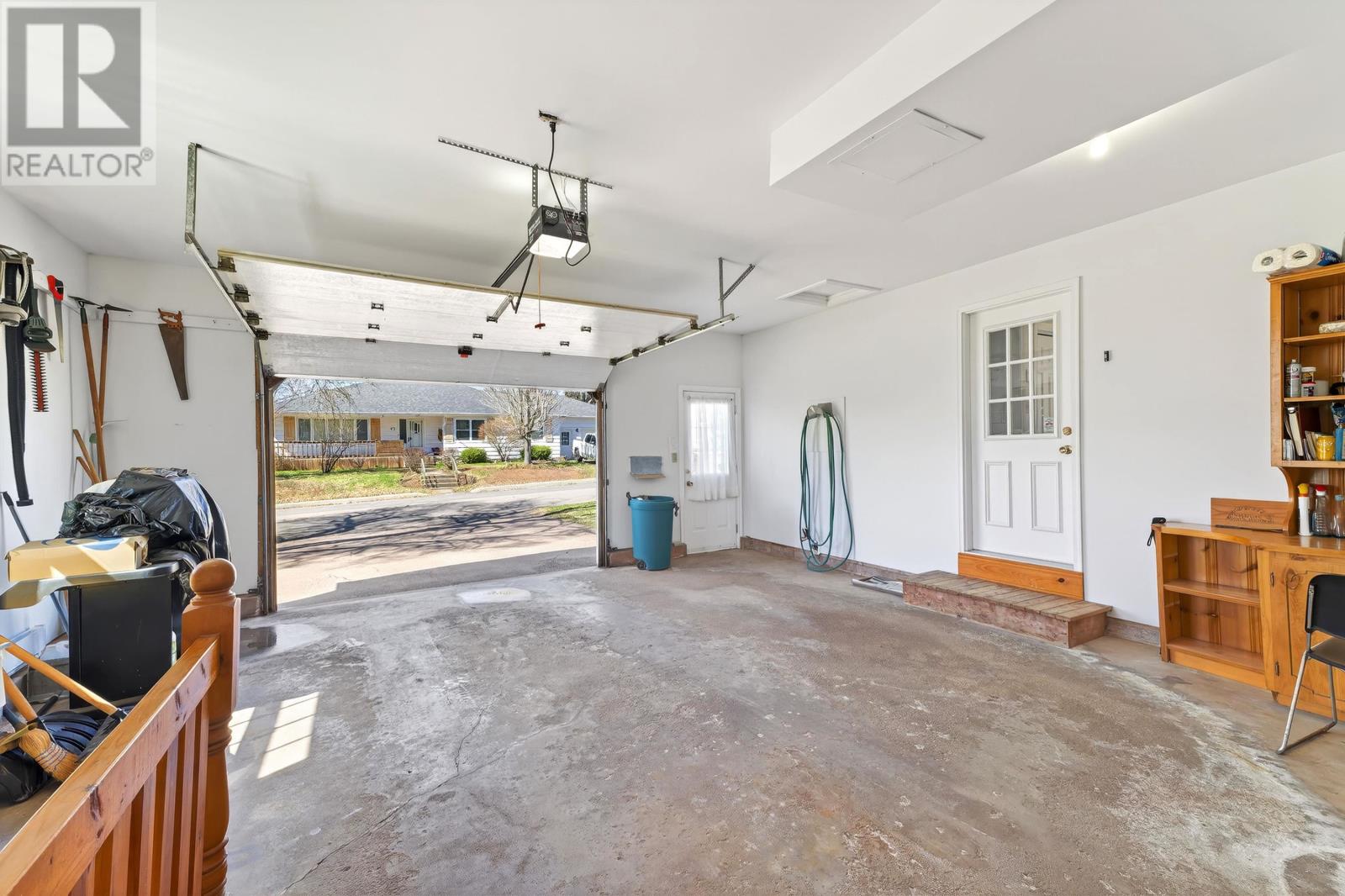 20 Johnson Avenue Property Photo 34